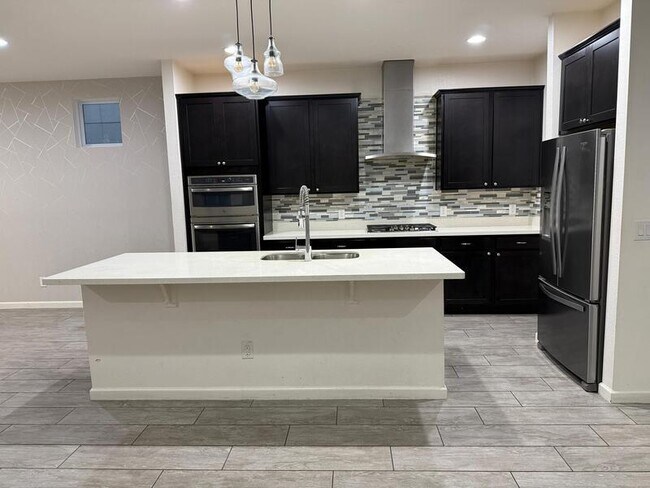 Foto del edificio - 7114 Brown Pelican Ct