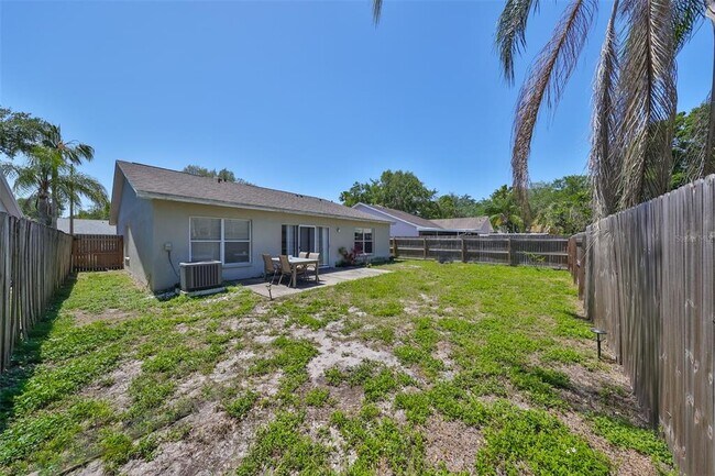 Foto del edificio - 1204 Sawdust Ct