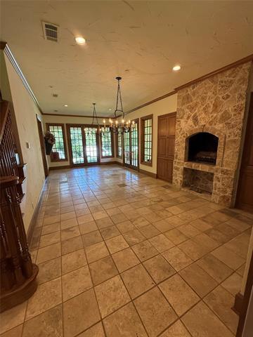 Foto del edificio - 4922 W Northwest Hwy