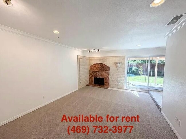 Building Photo - 9534 Brakeman Ct