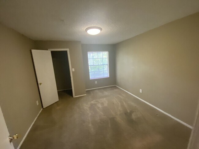Foto del edificio - 1 bedroom 1 bath Altamonte Springs