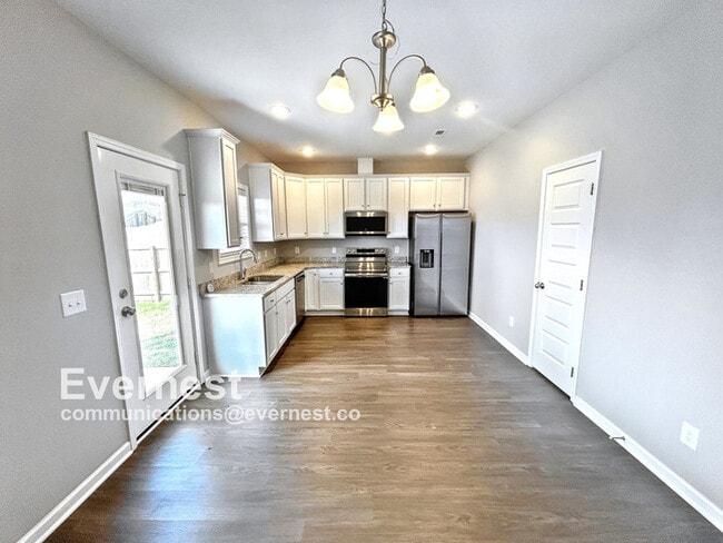Building Photo - 1109 Prospect Ct
