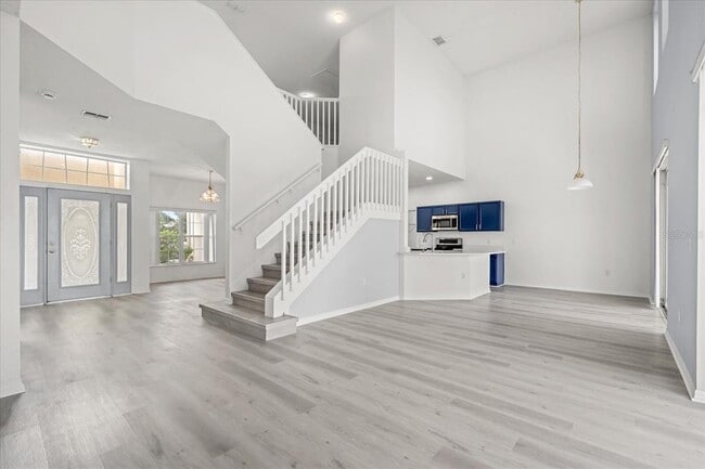 Foto del edificio - 521 Bromley Ct