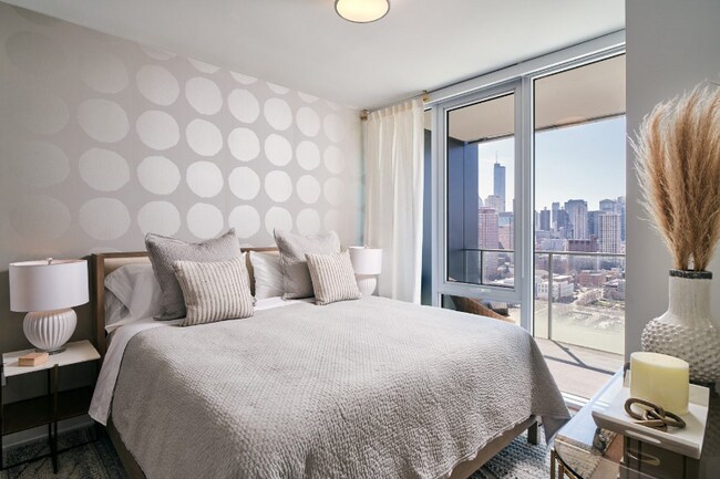 Foto del edificio - 432 W Hill St