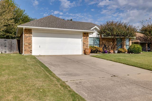 Foto del edificio - 4 Salida Dr