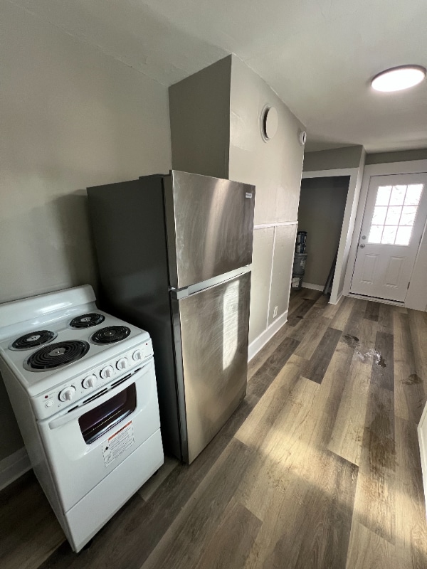 Foto del edificio - 10 Prospect St