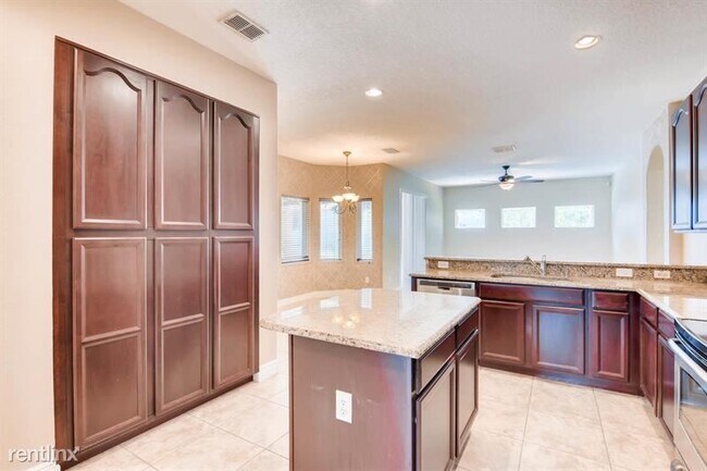 Foto del edificio - 4 br, 3 bath House - 2585 Turtlehead Cove ...