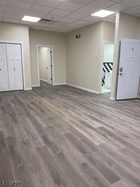 Building Photo - 5677 Berkshire Valley Rd
