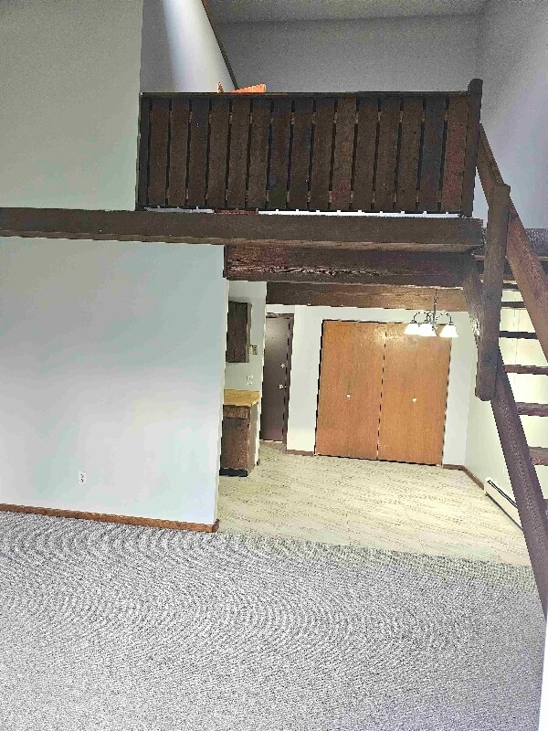 Foto principal - 9100 N Lima Rd