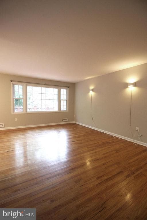 Building Photo - 6211 Duntley Ct