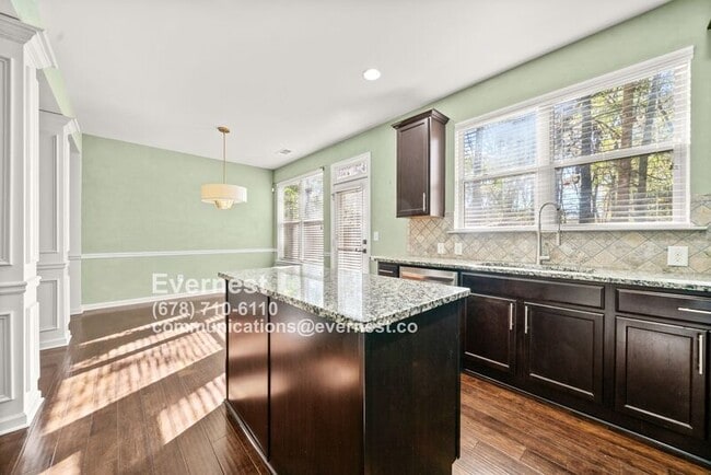 Building Photo - 4057 Princeton Lakes Way