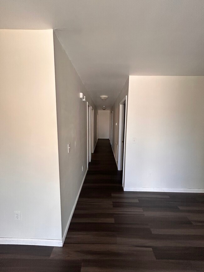 Foto del edificio - 164 Highland Ave