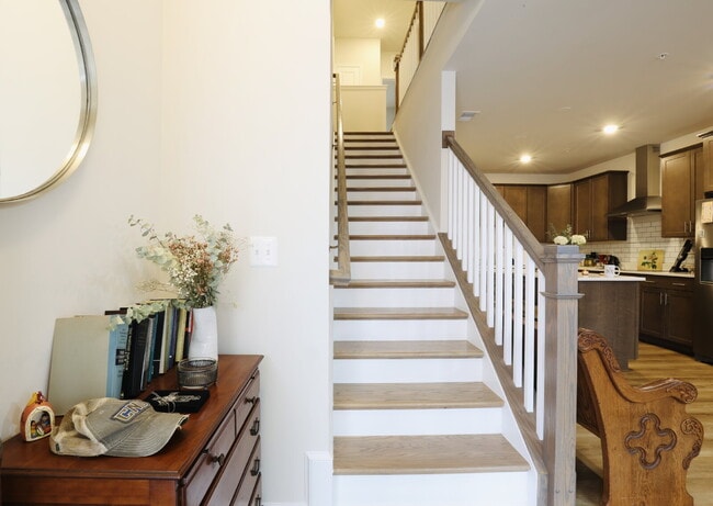 Foto del edificio - Welcome Home