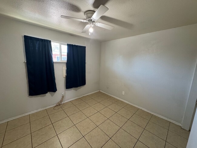 Foto del edificio - 304 Texas St SE