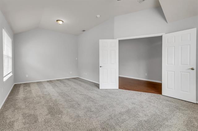 Foto del edificio - 5864 Shetland Cir
