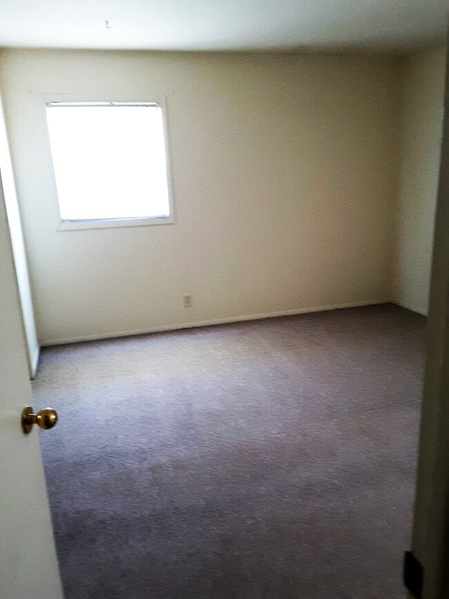 Foto del edificio - &#39;051