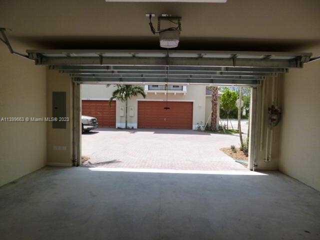 Foto del edificio - 4750 Sierra Ln