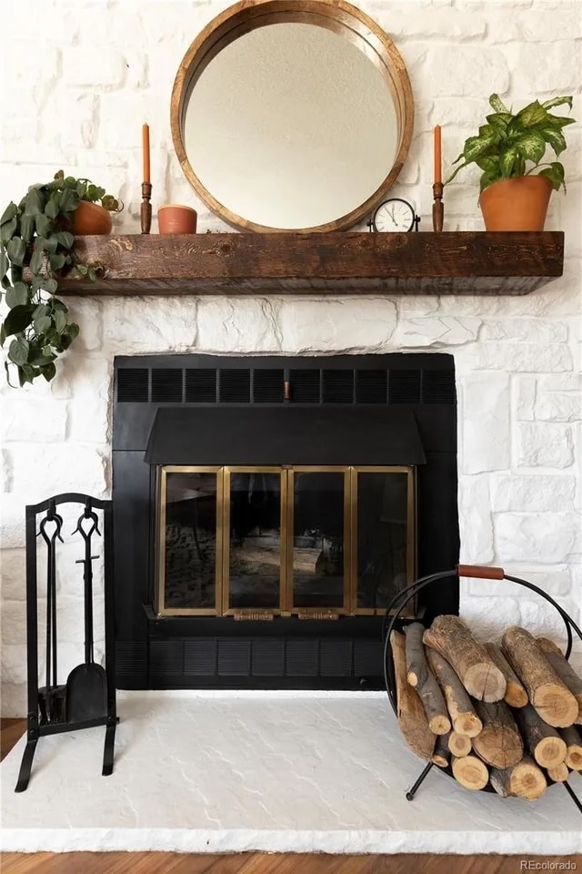 Building Photo - 19738 Applewood Ct