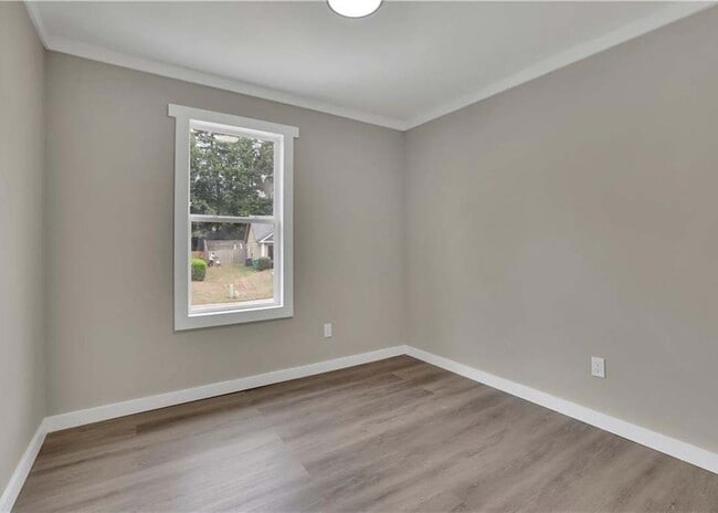 Building Photo - 4913 Windsor Downs Dr