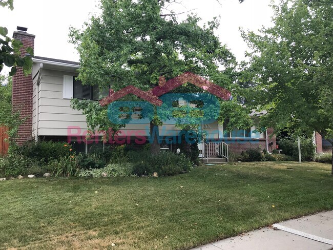 Building Photo - 7475 Claret St