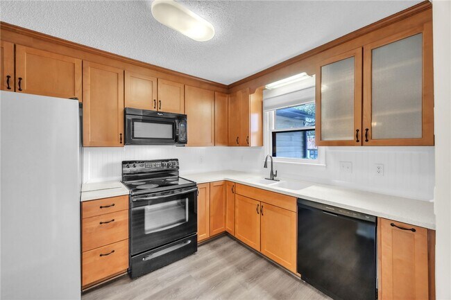 Foto del edificio - 103 Sunningdale Ct