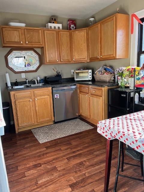 Building Photo - 517 Madison Avenue