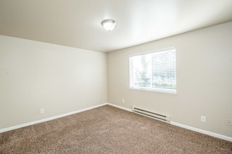 Building Photo - Crosspointe