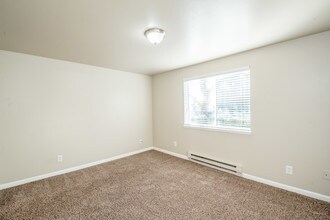 Building Photo - Crosspointe