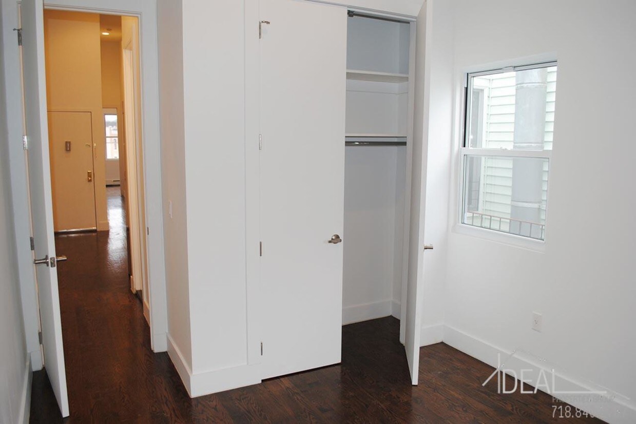 Foto principal - 11 Flatbush Ave