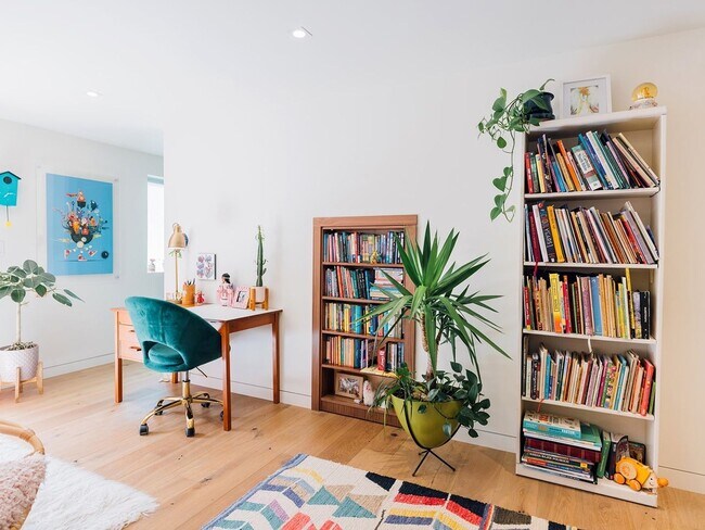 Foto del edificio - Beautiful mid century modern 3 Bedroom Single Family Home in Carlsbad