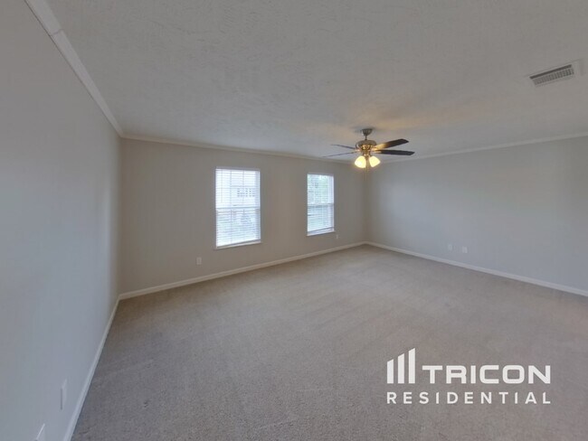 Foto del edificio - 3427 Juneberry Way