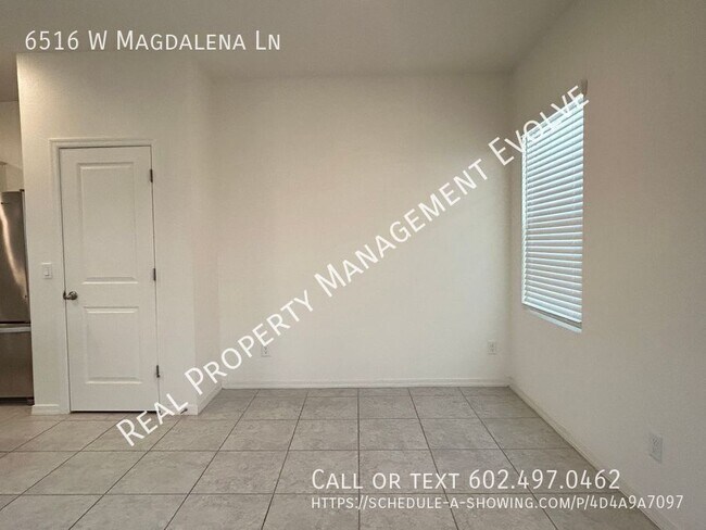 Building Photo - COME TOUR TODAY!