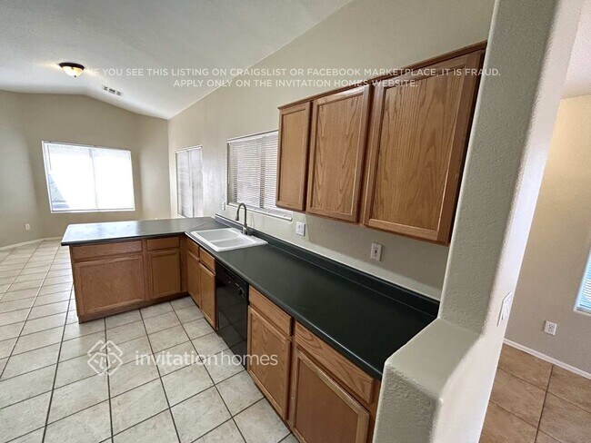 Foto del edificio - 2620 E Beverly Rd