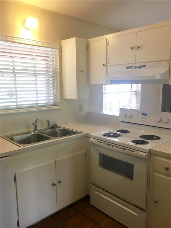 Foto del edificio - 2509 Trailside Dr