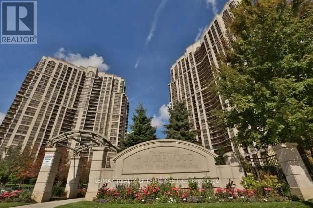 Photo du bâtiment - 700 Humberwood Blvd
