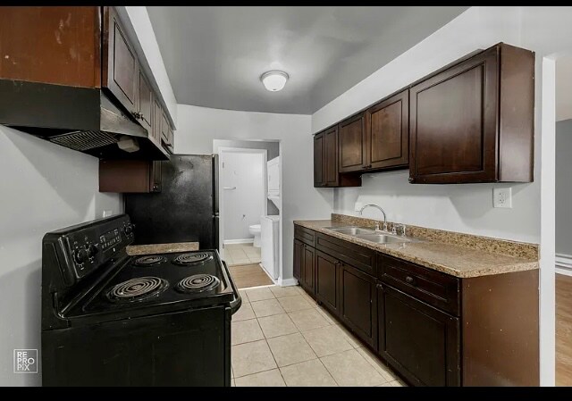 Foto del edificio - 8023 S Ellis Ave