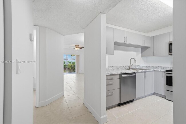 Building Photo - 2376 NW 89th Dr