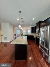 Building Photo - 1774 Rockledge Terrace