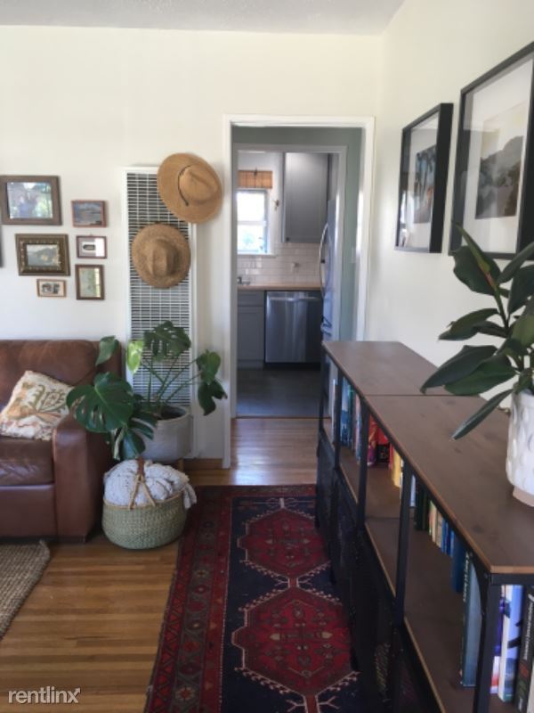 Building Photo - 3 br, 1 bath House - 436 Rancho Dr