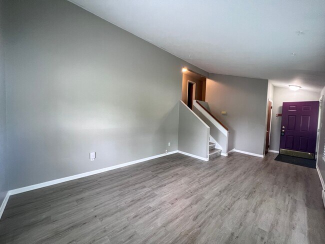 Foto del edificio - 11139 Mountain Ash Ave