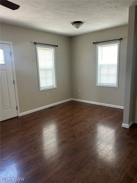 Building Photo - 68572 Pennyroyal Rd