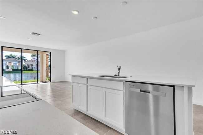 Foto del edificio - 1424 Weeping Willow Ct