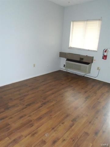 Building Photo - 215 S Morrison Ave