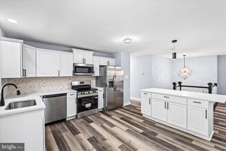 Building Photo - 2312 Harpoon Dr