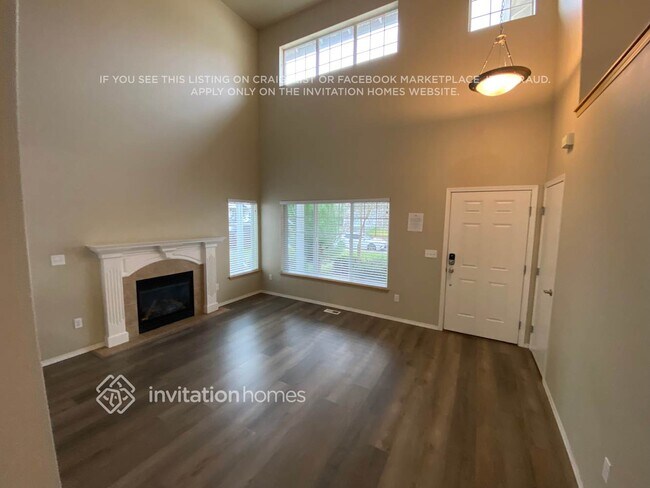 Foto del edificio - 15329 87th Ave E