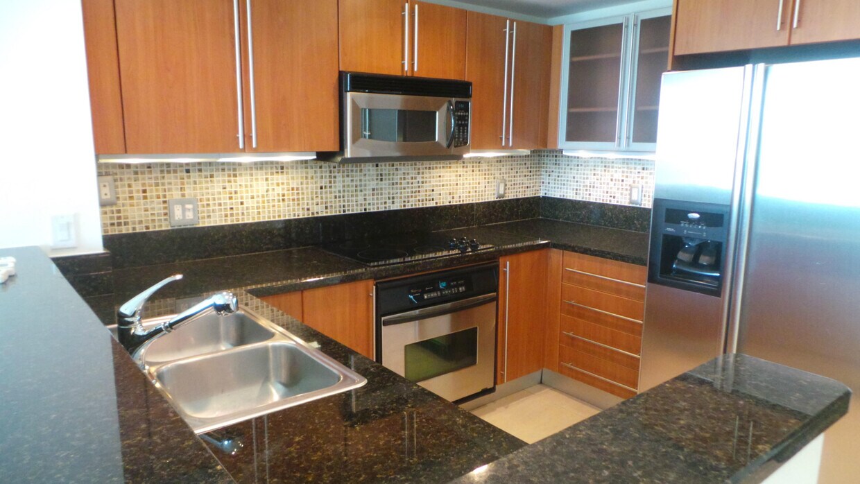 Foto principal - 610 Clematis St