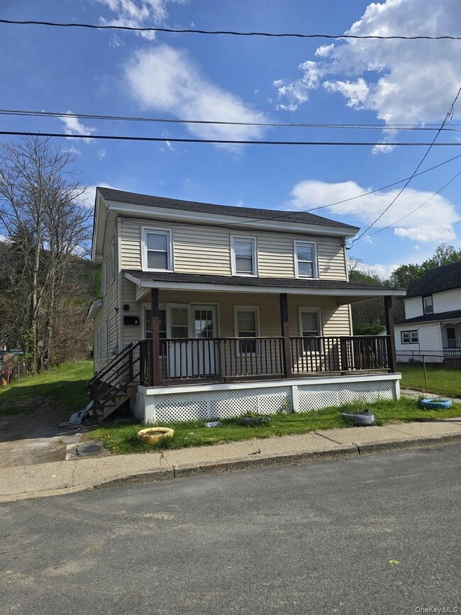 Building Photo - 6 Broadhead St