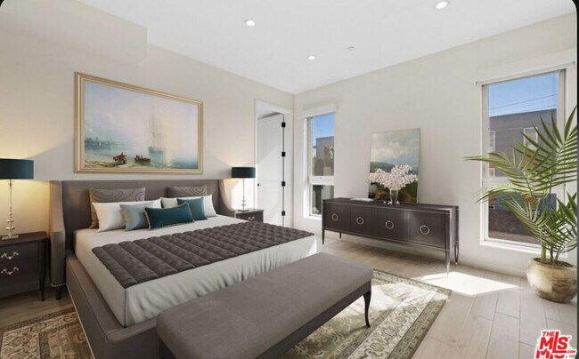 Foto del edificio - 1654 Greenfield Ave