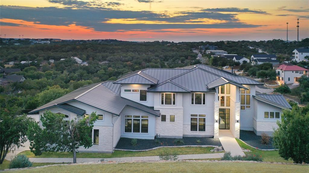 Foto principal - 14900 Copper Ridge Ln