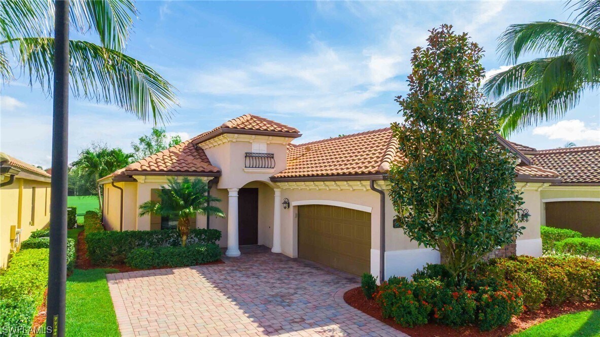 28557 Westmeath Ct, Bonita Springs, FL 34135 House Rental in Bonita